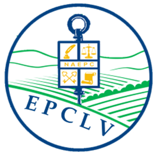 Estate Planning Council of the Lehigh Valley