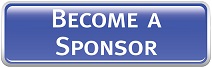 2023-2024 EPCLV Sponsorship Information