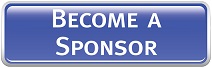 2024-2025 EPCLV Sponsorship Information
